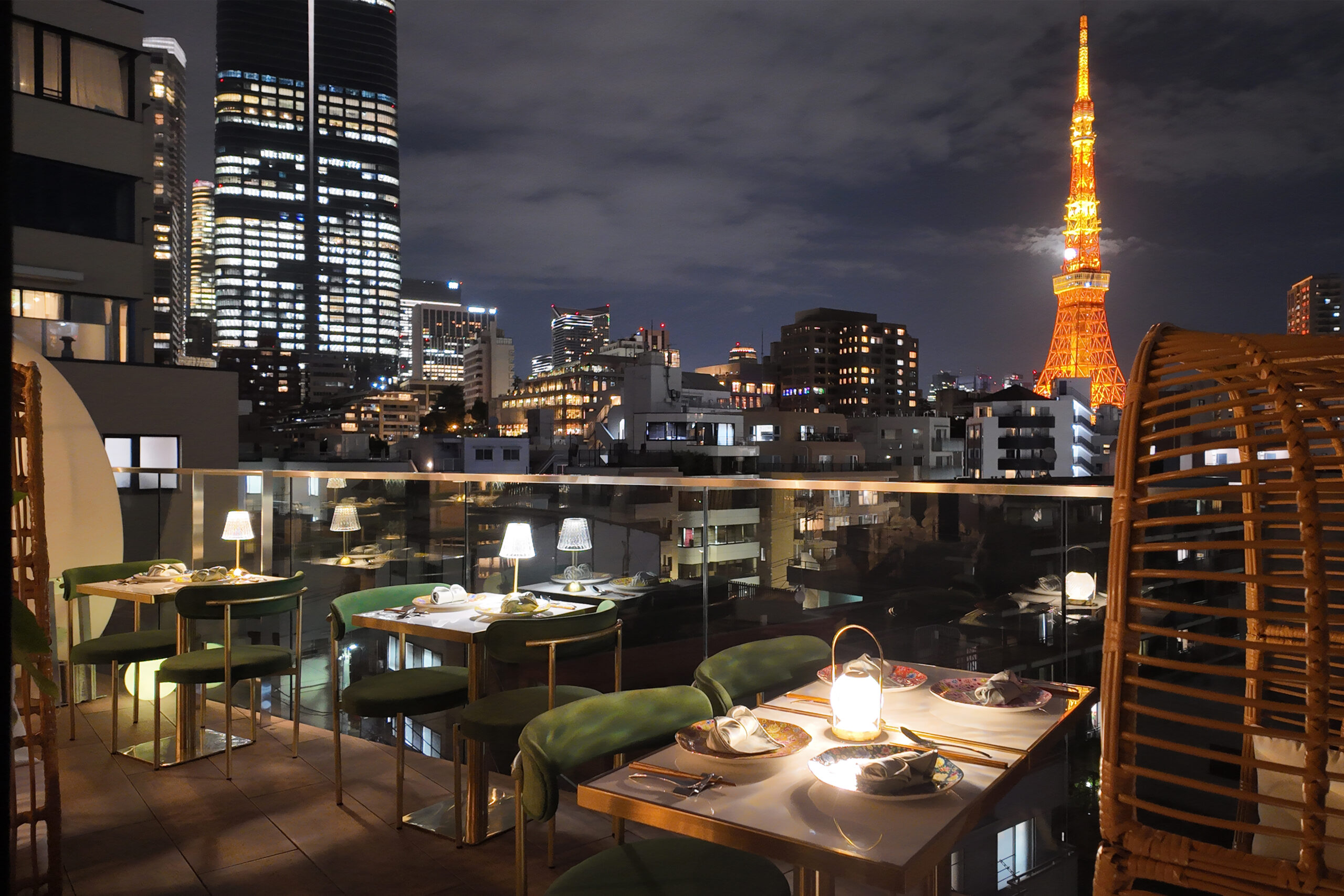 DJI_20251009192456_0041_D