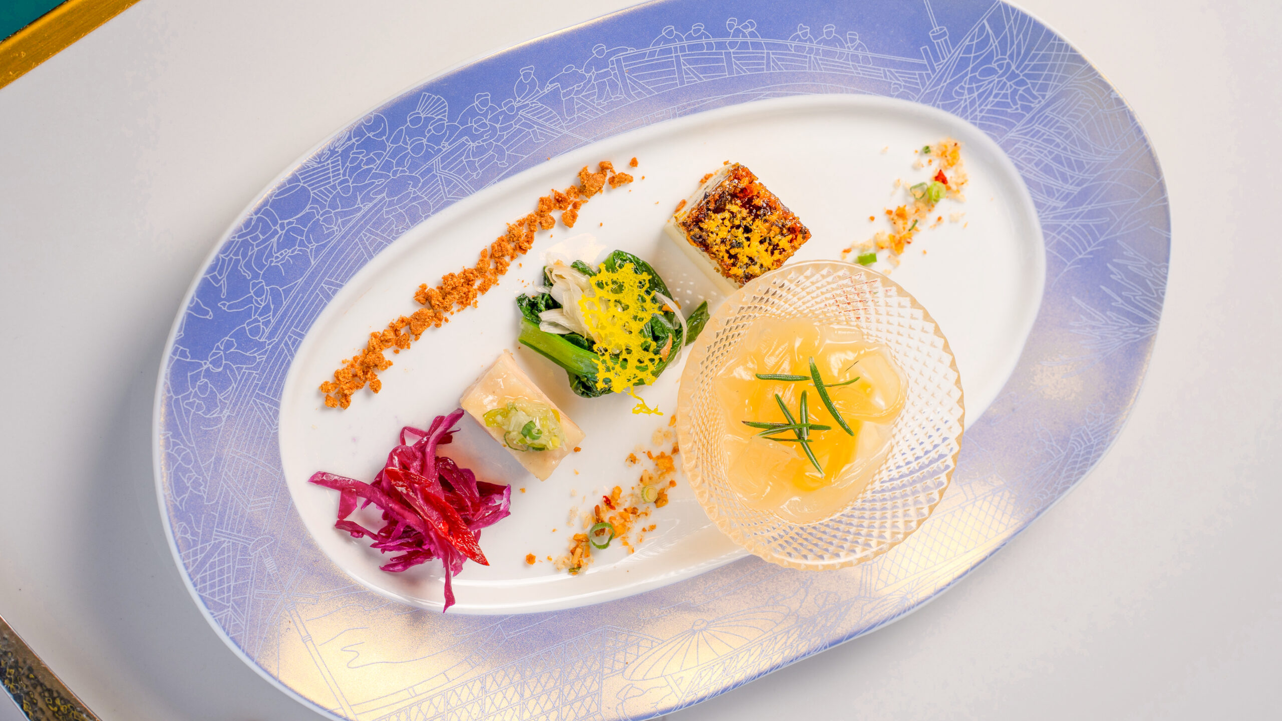 DSC03813